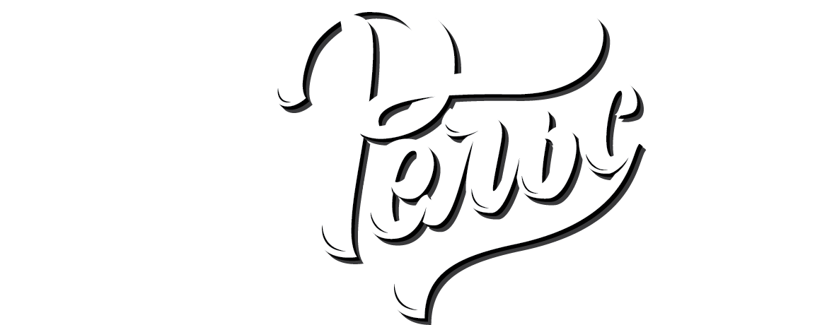 Гастробар Рельс